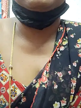 sana14 online show from April 2026 12:35:01 AM