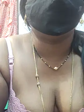 sana14 online show from May 2026 12:29:02 AM