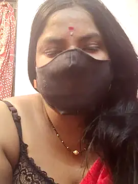 sana14 online show from May 2026 06:37:01 PM