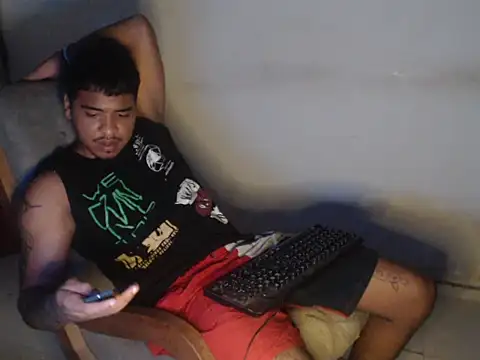 Snapshot of camiloacosta321 chatting on November 2025 06:23:02 AM camiloacosta321 online show from November 2025 06:23:02 AM