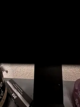 Landryyyyy online show from December 2024 10:58:02 AM