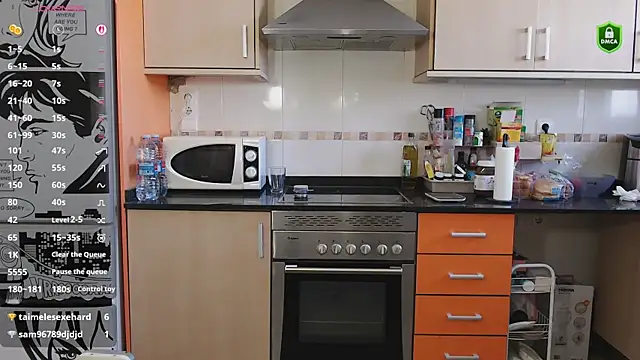 JennyCoquine online show from January 2026 09:58:02 AM