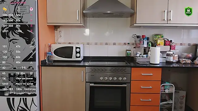 Snapshot of JennyCoquine chatting on February 2026 09:52:02 AM JennyCoquine online show from February 2026 09:52:02 AM