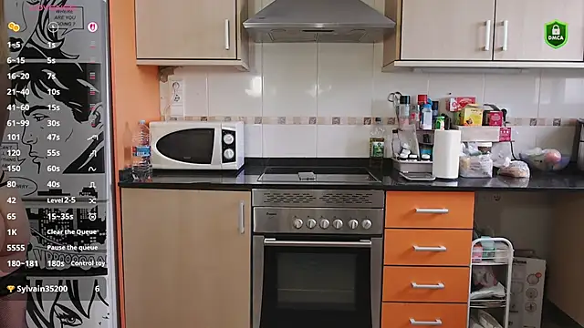 Snapshot of JennyCoquine chatting on February 2026 10:47:02 AM JennyCoquine online show from February 2026 10:47:02 AM