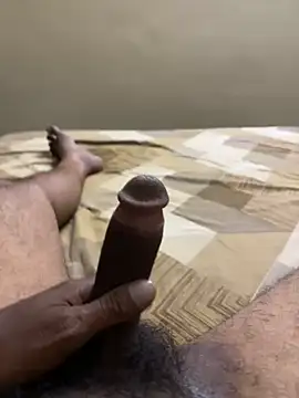 Snapshot of cum4mheaven chatting on June 2026 09:37:02 AM cum4mheaven online show from June 2026 09:37:02 AM