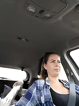 uber babe online show from December 2024 10:51:02 AM