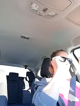 uber babe online show from December 2024 12:45:02 PM