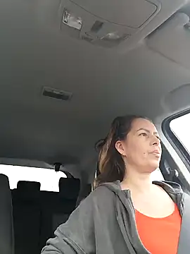 uber babe online show from December 2024 01:06:02 PM