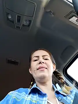 uber babe online show from January 2025 12:11:01 PM