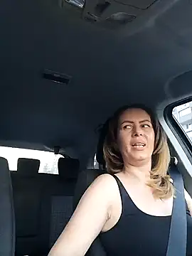 uber babe online show from January 2025 02:46:01 PM