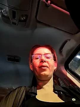 uber babe online show from January 2025 03:50:01 PM