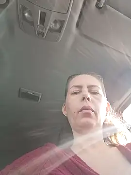 uber babe online show from February 2025 09:53:02 AM