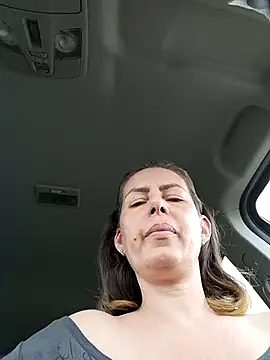 uber babe online show from March 2025 12:28:01 PM