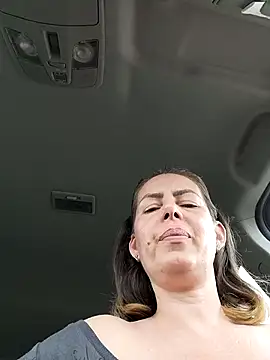 uber babe online show from March 2025 06:37:02 AM