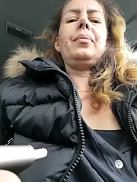 uber babe online show from March 2025 11:10:02 AM