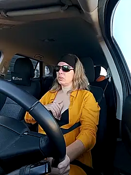 uber babe online show from January 2026 08:50:02 AM