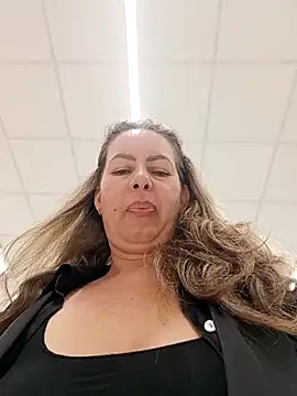 uber babe online show from March 2026 12:01:01 PM