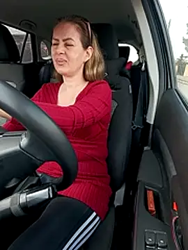 uber babe online show from March 2026 11:25:01 AM