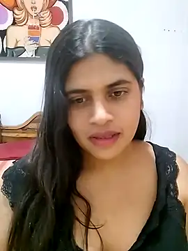 chanu174174 online show from October 2025 05:17:02 AM