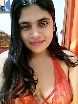 chanu174174 online show from October 2025 04:35:02 AM