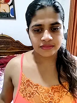 chanu174174 online show from October 2025 04:53:02 AM