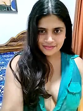 chanu174174 online show from January 2026 07:47:02 AM