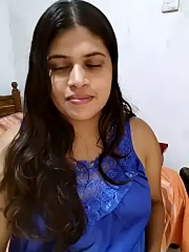 chanu174174 online show from February 2026 05:08:02 AM