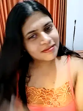 chanu174174 online show from June 2026 05:53:02 AM