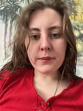 Topvi  online show from February 2026 10:25:01 AM