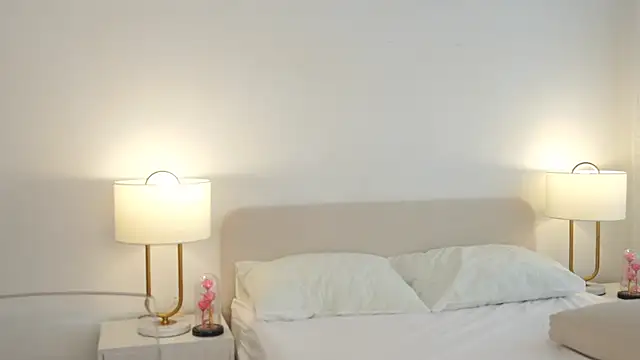 Peopleneedlove144 online show from February 2026 01:06:01 PM