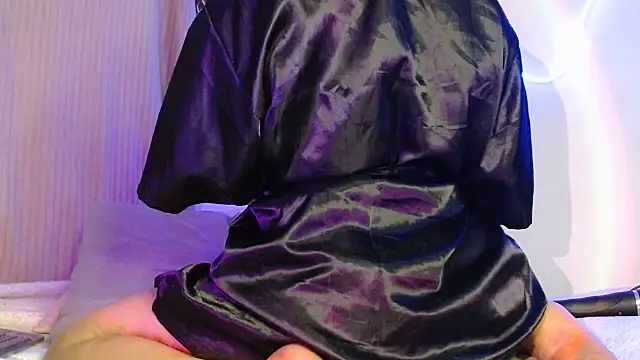 AlessiaVal  online show from March 2026 02:16:01 AM