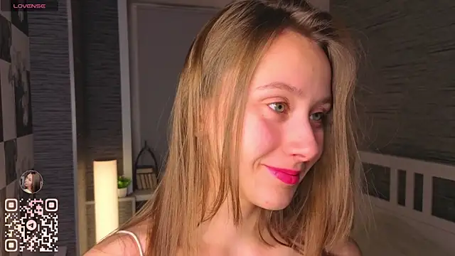 EthalBuffkin online show from November 2025 07:12:01 PM