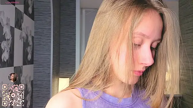 EthalBuffkin online show from December 2025 07:11:02 PM