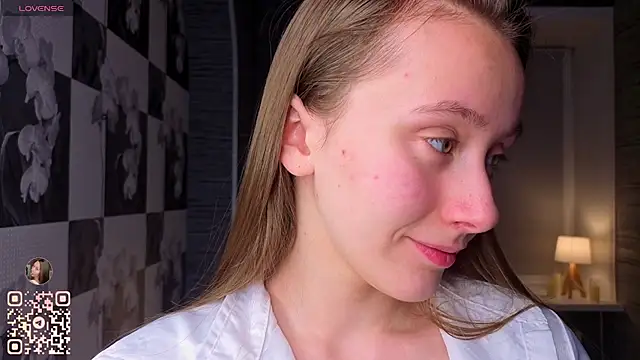 EthalBuffkin online show from December 2025 07:09:01 PM