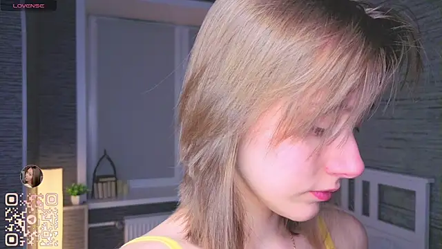 EthalBuffkin online show from January 2026 07:23:01 PM