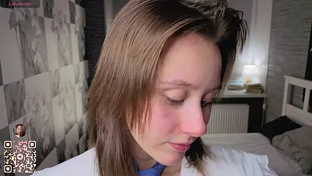 EthalBuffkin online show from February 2026 07:13:02 PM