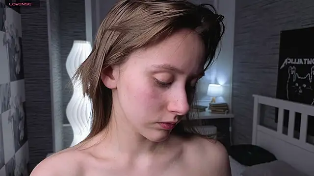 EthalBuffkin online show from March 2026 07:19:01 PM