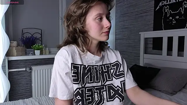 EthalBuffkin online show from March 2026 07:09:01 PM