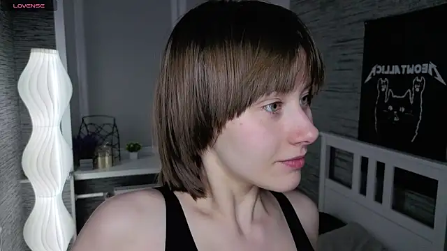 EthalBuffkin online show from April 2026 07:06:02 PM