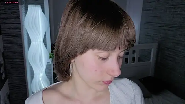 EthalBuffkin online show from June 2026 07:27:02 PM