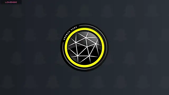 EthalBuffkin online show from June 2026 07:09:02 PM