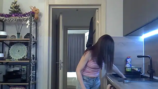 jainesummer online show from January 2025 06:42:01 AM