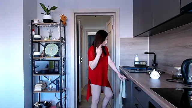 jainesummer online show from February 2025 07:34:02 AM