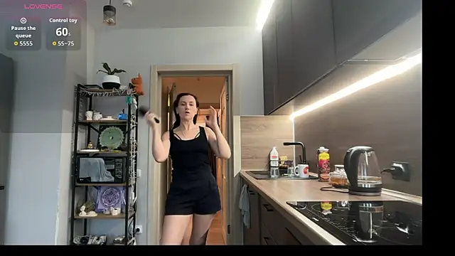 jainesummer online show from November 2025 07:22:01 AM