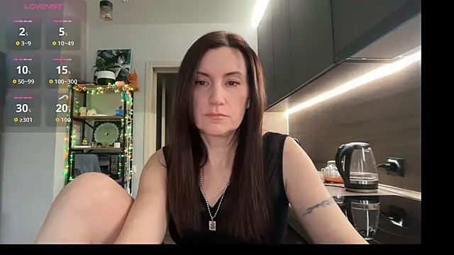 jainesummer online show from December 2025 08:34:01 AM