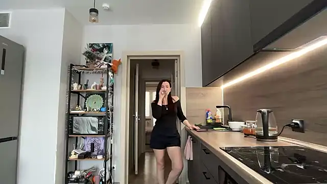 jainesummer online show from February 2026 07:24:02 AM