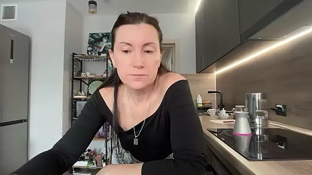 jainesummer online show from March 2026 06:41:02 AM