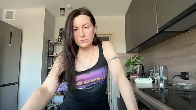 jainesummer online show from April 2026 09:04:01 AM