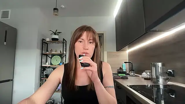jainesummer online show from May 2026 04:13:02 PM