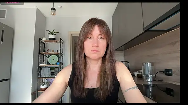 jainesummer online show from June 2026 02:33:01 PM